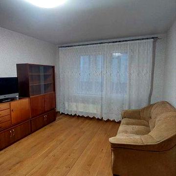 Здам 1-у квартиру вул.Л.Руденко, 10хв.пішки метро Позняки