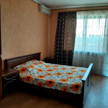 Сдам 1 комнатную с газом на Дюковской, центр