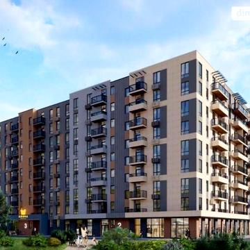 Продаж 2к Квартира Богомольця вулиця