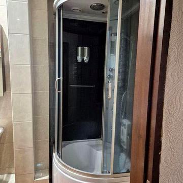 Оренда 2х кімнатної у Камʼянського