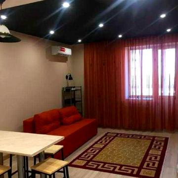 Довгострокова оренда , 2к, Академ Парк