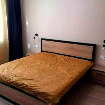 Довгострокова оренда , 2к, Академ Парк