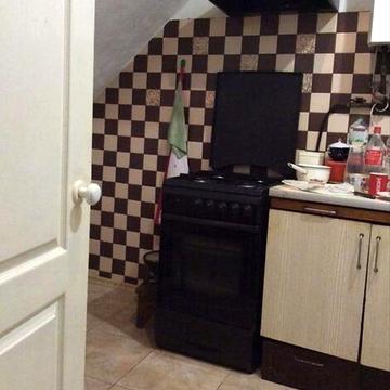 Сдам 2к ч/дома  Сенный рынок