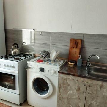 2х-комнатная квартира ВОЕННЫМ +