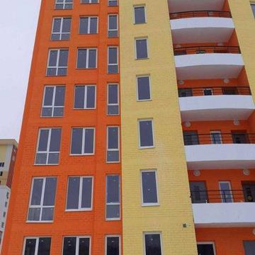 S В продаже 3-х комнатная квартира в новострое ЖК Меридиан ЖК Меридиан