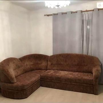 Оренда Будинок 4 км. Будинку Дружба приватний сектор аренда дома