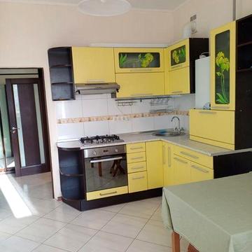 Оренда однокімнатної в Ірпені, Київська область