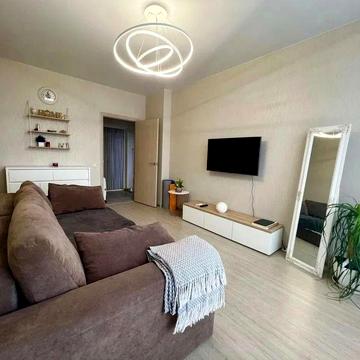 Продам 1 комн ЖК Одесские Традиции/ Михаила Грушевского ЖК ОДЕССКИЕ ТРАДИЦИИ