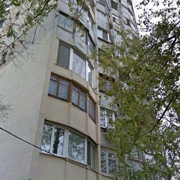 Ключи! Газ! Продам 4 комнатную ул. Балковская, 30 а