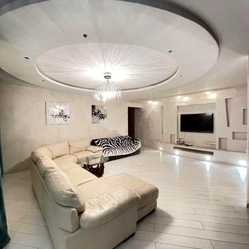 Здам 2.х кімнатна квартира вул Вишняківська 13