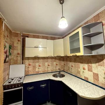 Аренда 1 кім. 11 мкрн. Лівий берег