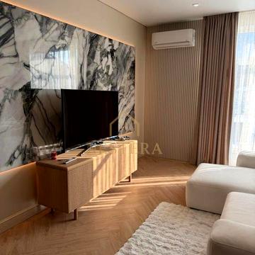 Продаж таунхаусу готового до проживання