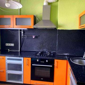 Сдам 1ком кв Королёва/Левитана!