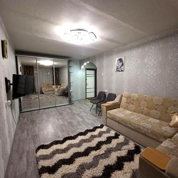 Довгострокова оренда 1к Квартира Дмитра Скоробогатова (Громова) вулиця