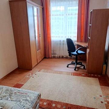 Оренда 2кімнатної квартири