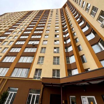 ЖК Променада/ 3 км до Києва/ 62м2/ Без комісії ЖК Променада