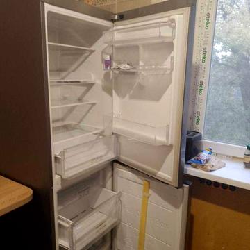 Здається квартира від власника