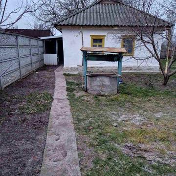 Здам будинок в аренду