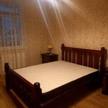 3-к. квартира, Петропавлівська Борщагівка, вул. Борщагівська, 30А