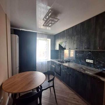 Продажа 3-комнатной квартиры, ул. Школьная / Фортечная