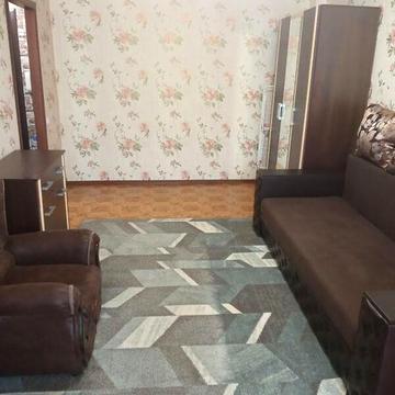 Довгострокова оренда 1к Квартира Січових стрільців вулиця