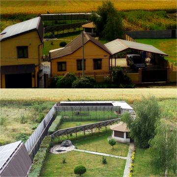 Світанкова вул. (Щорса)