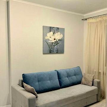 Є 3 РОКИ,  Продаж 1 кім квартири в ЖК Європейка, повна комплектація ЖК Європейка