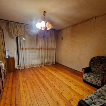 Продається 3-к. панельку вул. Руська (р-н. Ріки)