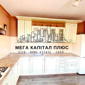 Генератор. Будинок в с. Гнідин (Гнедин), 7 км від метро Славутич