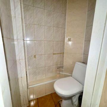 Продаж 3к Квартира Гоголя вулиця