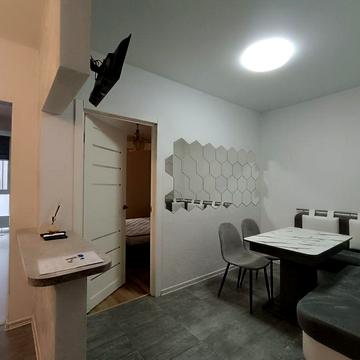 Здам в оренду 2х кімнатну квартиру по вул Целевича