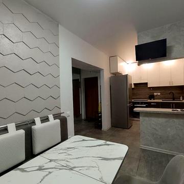 Здам в оренду 2х кімнатну квартиру по вул Целевича