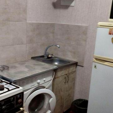 Оренда 2кім квартири за коледжом