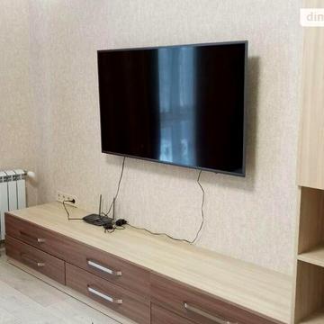 Довгострокова оренда 1к Квартира Марсельська вулиця ЖК Острова