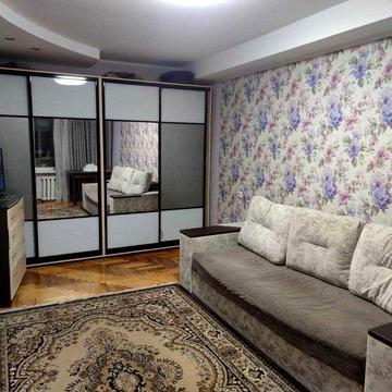 Продам 1 к. квартиру Хортицький район Запоріжжя. Власник