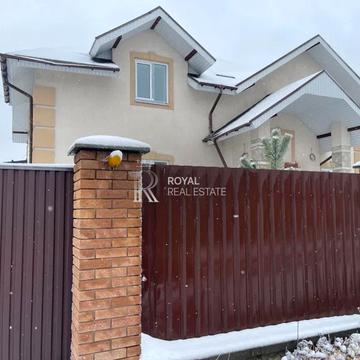 Будівельна