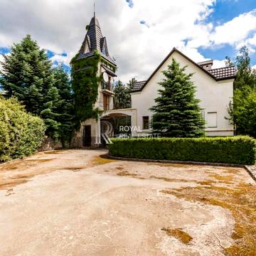 вул. Лісова