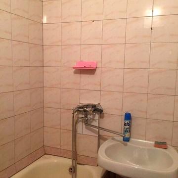 Довгострокова оренда 2к Квартира Коробова вулиця