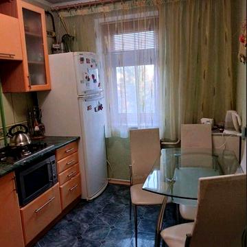 Здам однокімнатну квартиру, по вул.Київська