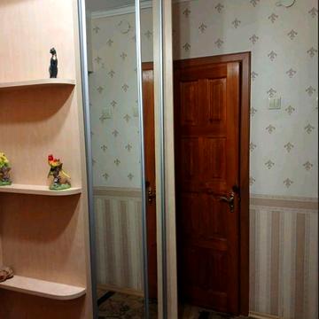 Здам однокімнатну квартиру, по вул.Київська