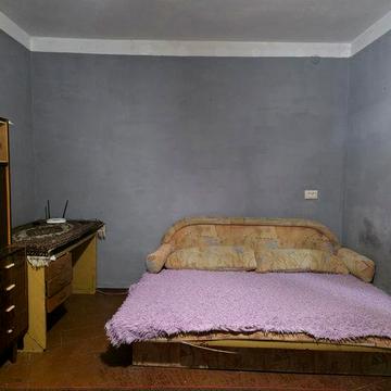 Здаю однокімнатну квартиру вул. Будівельників - вул. Авангардна