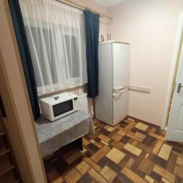 Здам 2-х кімнатну квартиру на тривалий термін