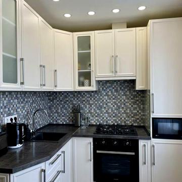 Продаж 3 кім. 4 мкрн. Лівий берег