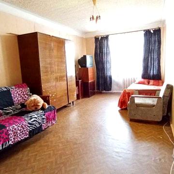 Здам двокімнатну квартиру в місті Суми. Не агенція. Власник.