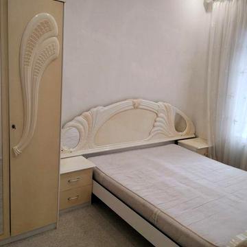 Аренда. Сдам 2-х этажный домик ЖД Вокзал/ Привоз/ Ватутина 10