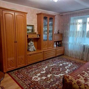 здається 2-х кімнатна квартира