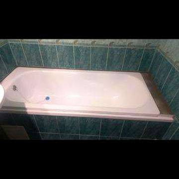 2-х квартира Піщана. Київська 123 з 17.01 вільна