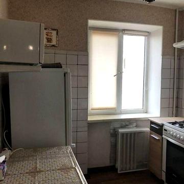 Продаж 1к Квартира Героїв Крут вулиця