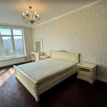 СРОЧНО!!! 1 к квартира на Фонтане ; ГАЗ; АГВ ЖК Монблан