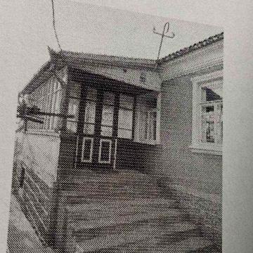 Продам будинок 